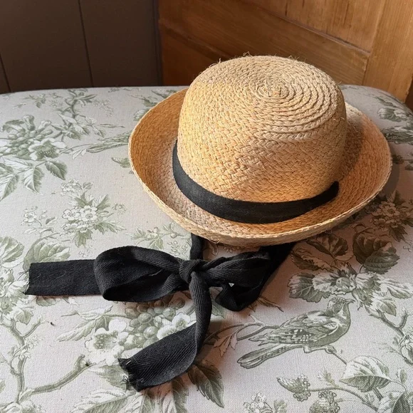 Vintage French Decor Bundle - Picture 6 of 7